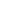 37263354_986807201501002_8487405368933089280_n.jpg